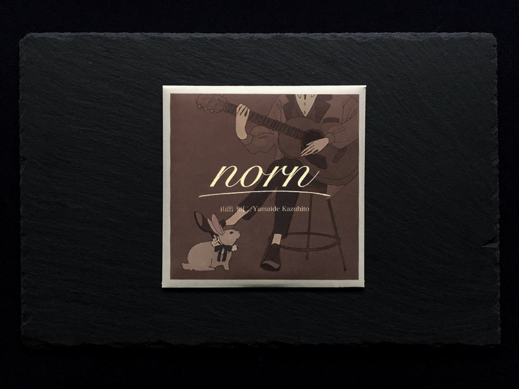 norn ~ノルン~